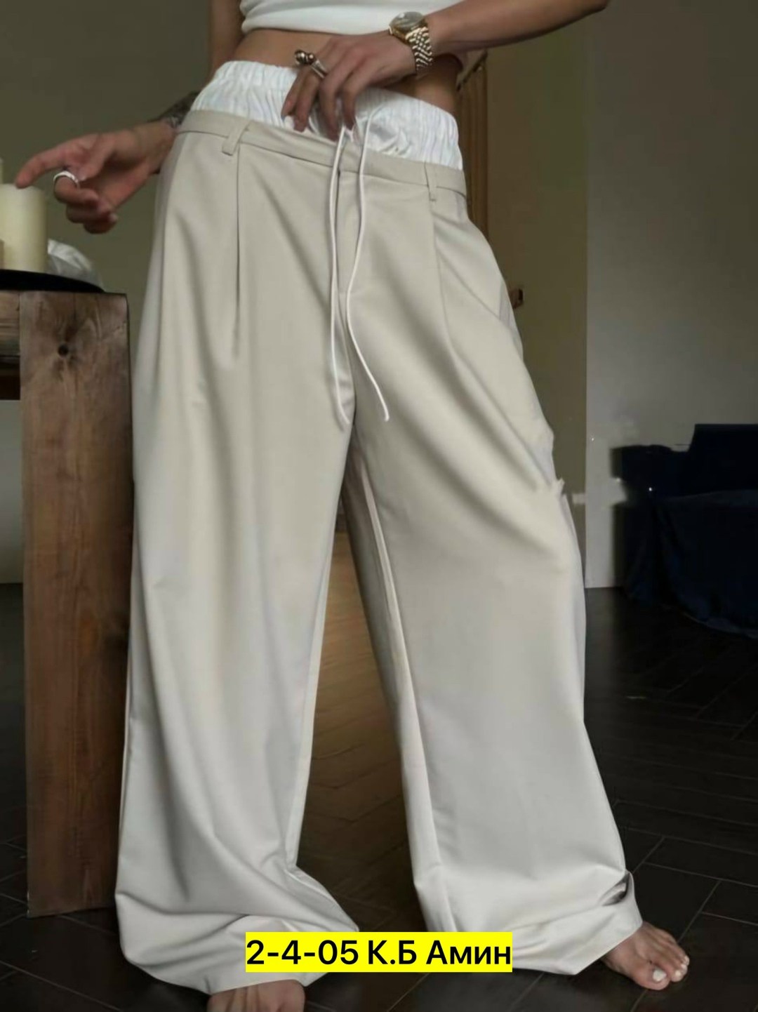широкие брюки,брюки школьная,брюки бриджи,брюки широкие женские,брюки с широкими штанинами
