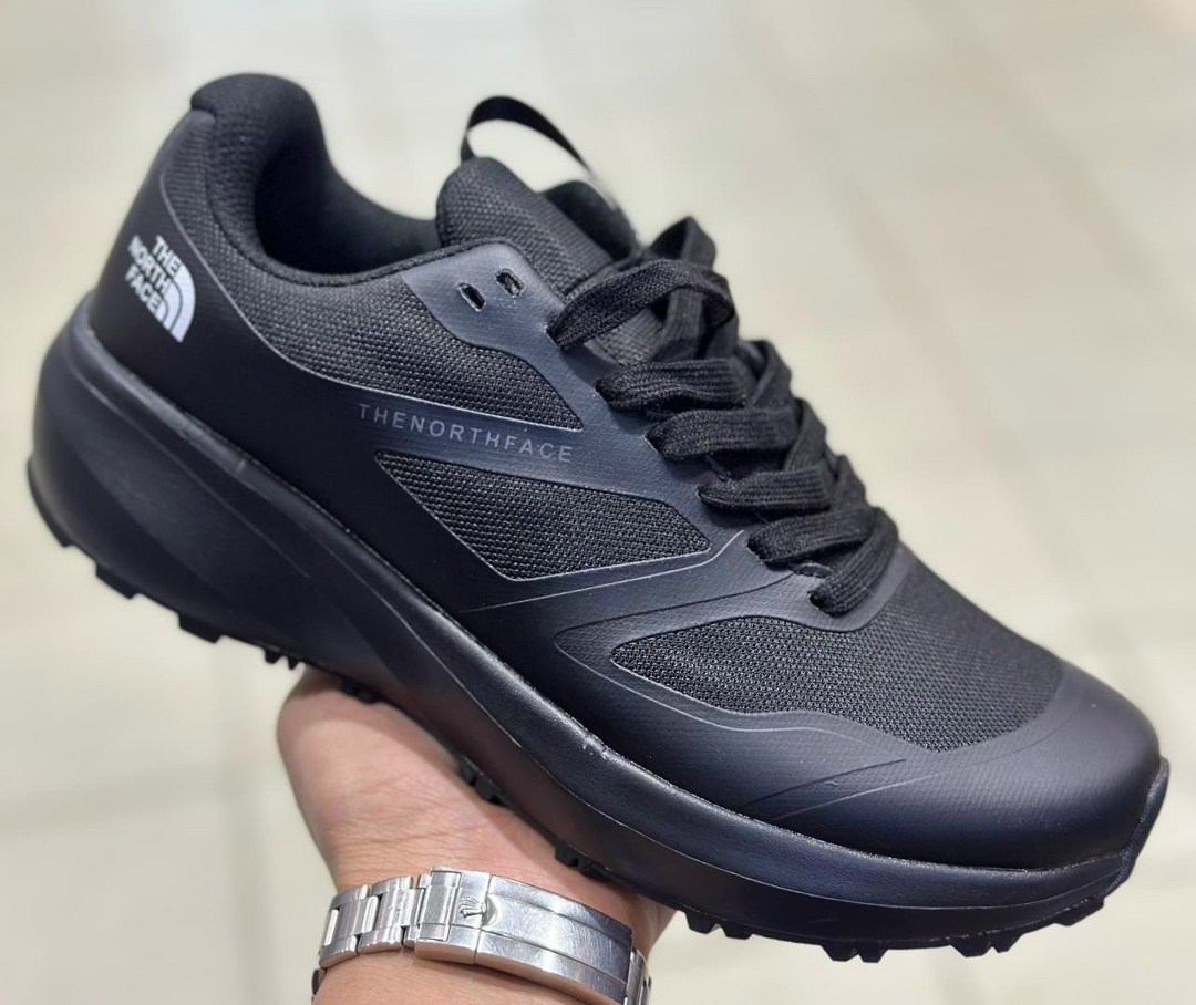 кроссовки ecco,кроссовки мужские ecco,экко биом кроссовки мужские,мужская  ecco,кроссовки ecco biom