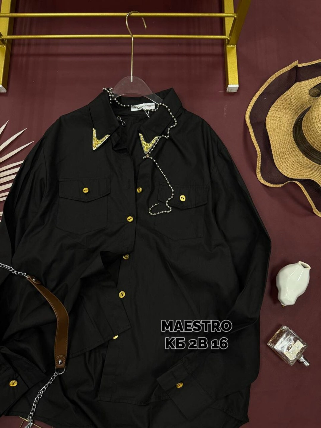 рубашка повседневная,рубашка женская,рубашка,рубашка стильная,рубашка куртка