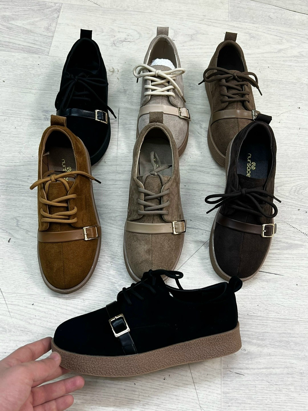 , женская,мокасины,мокасины женские,женские лоферы