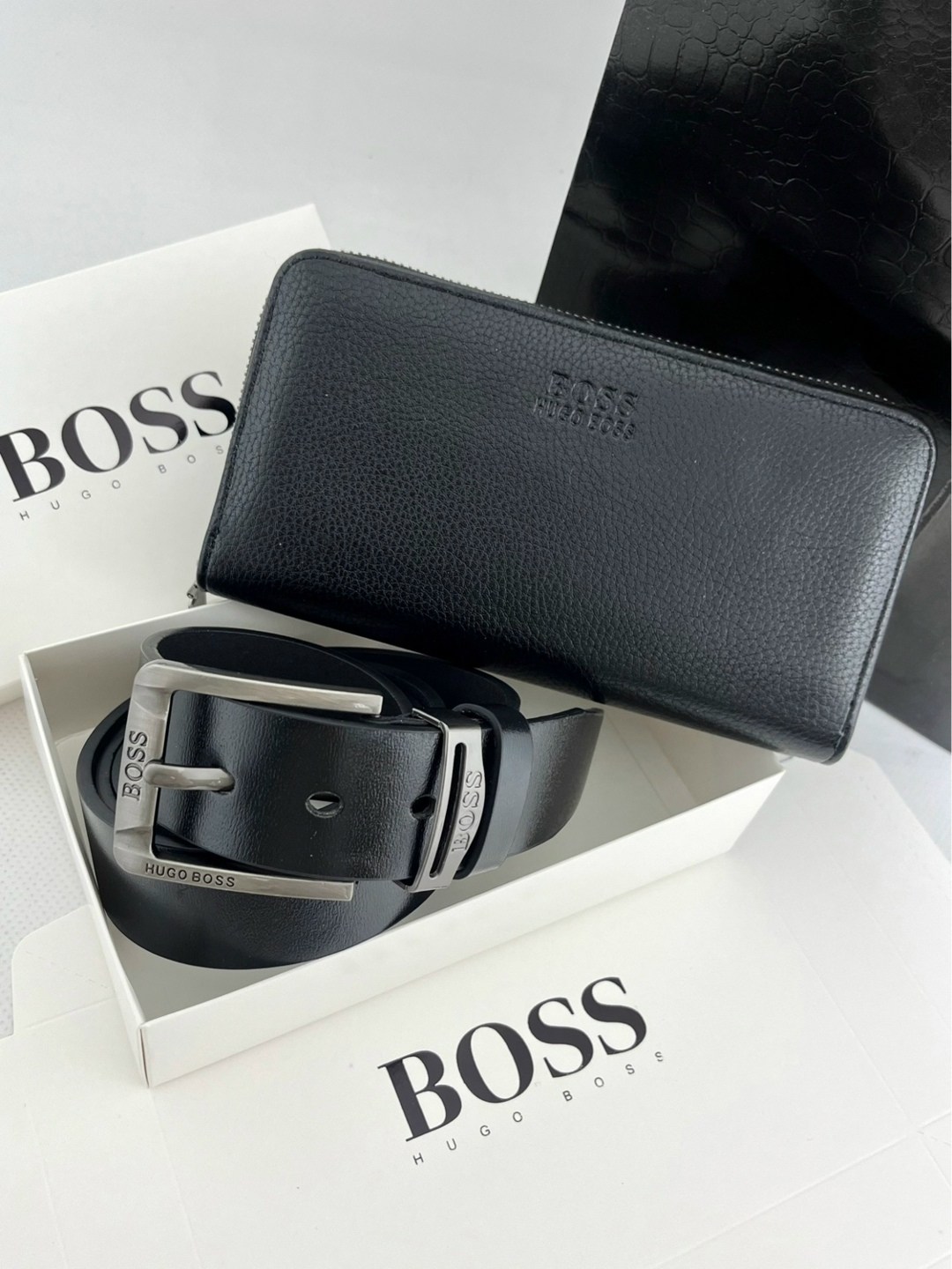 мужской подарочный набор,ремень calvin klein мужской,подарок мужчине набор,подарочный набор для мужчин ремень,ремень мужской кожаный calvin klein