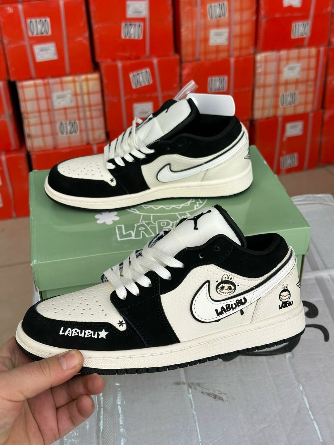 кроссовки 1 low se air jordan розовый,кроссовки,женские кроссовки,кроссовки air jordan 1,кроссовки nike air jordan 1 low
