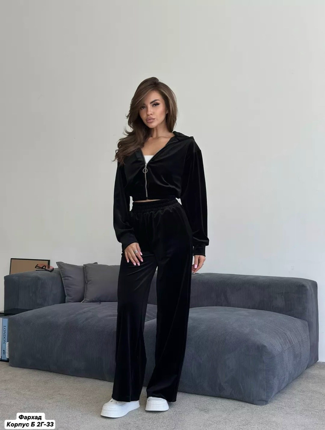 cпортивный костюм велюровый,велюровый костюм двойка,велюровый костюм женский,розовый велюровый костюм abdu collection,велюровый костюм розовый