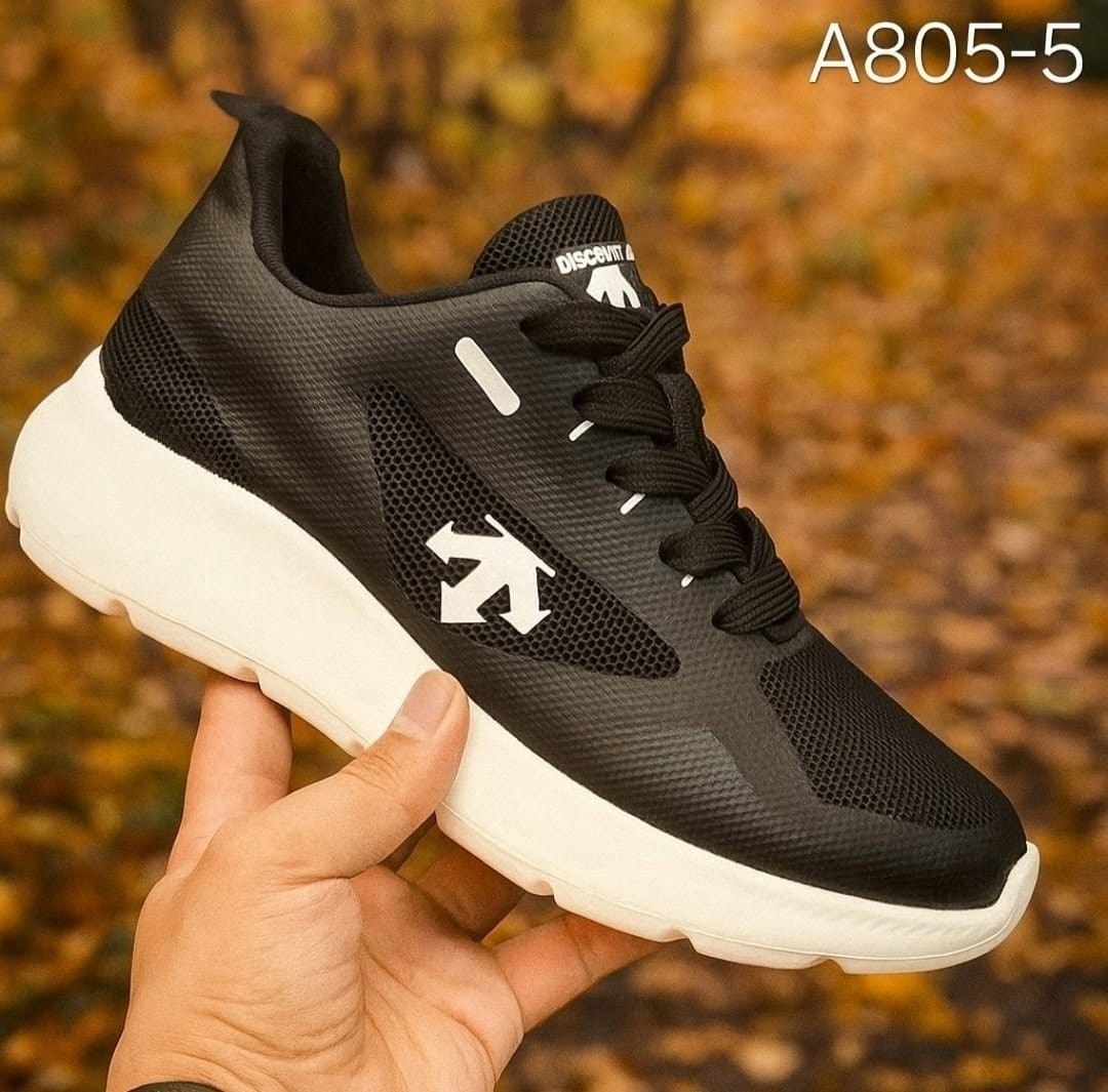 мужские кроссовки,кроссовки,кроссовка мужской,мужская  кроссовки,