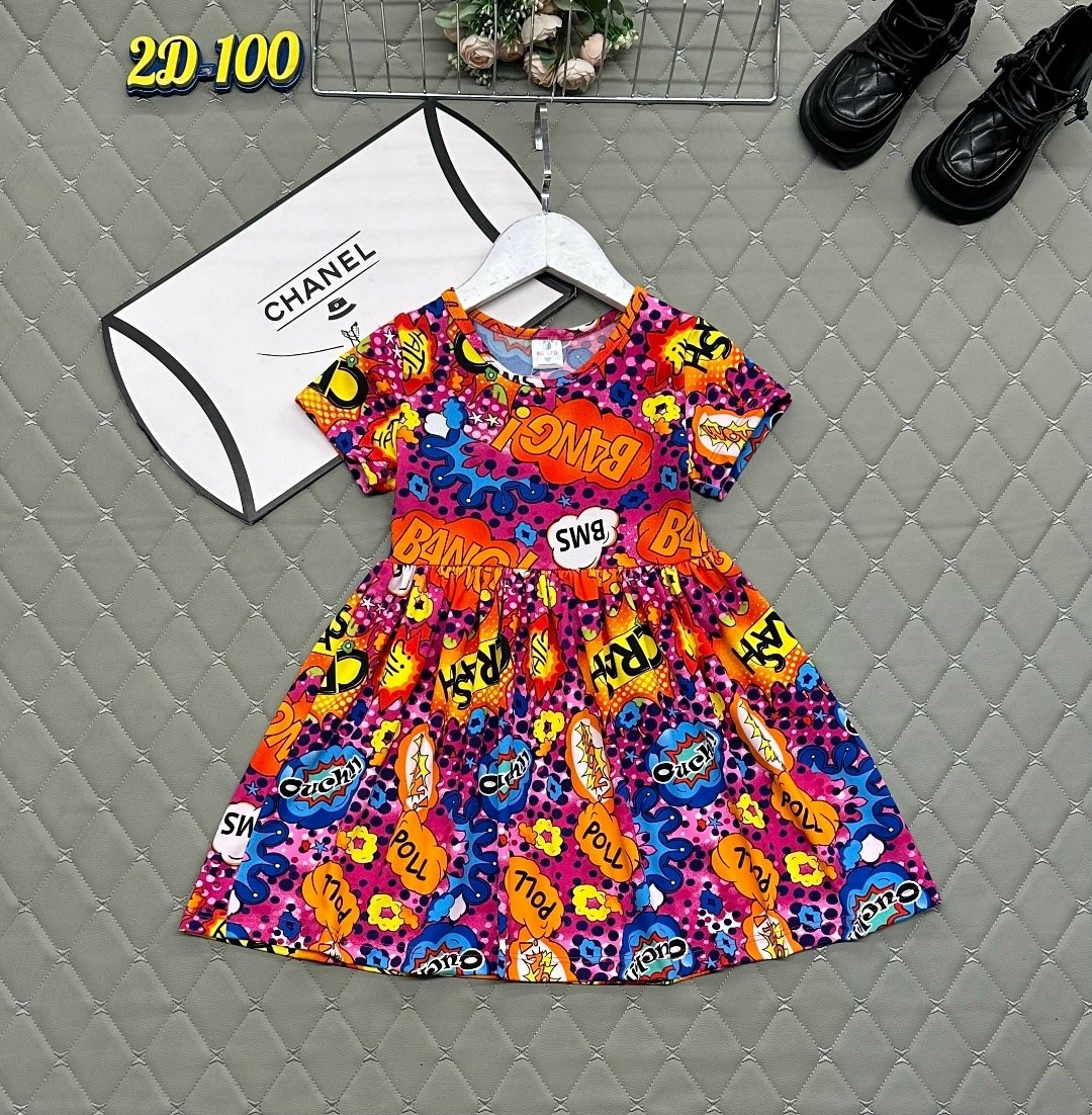 платье для девочек,детское платье,платье детская,платье детские,платье