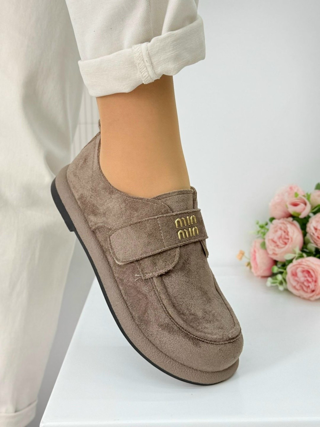 ,обуви,женская ,повседневные туфли,женские лоферы