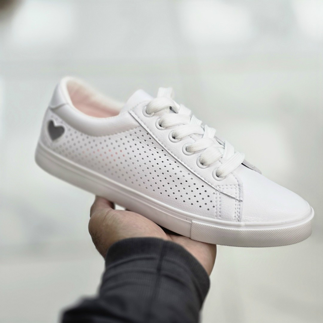 белые кеды из натуральной кожи,,белые кеды,кеды женски,кеды белые женские