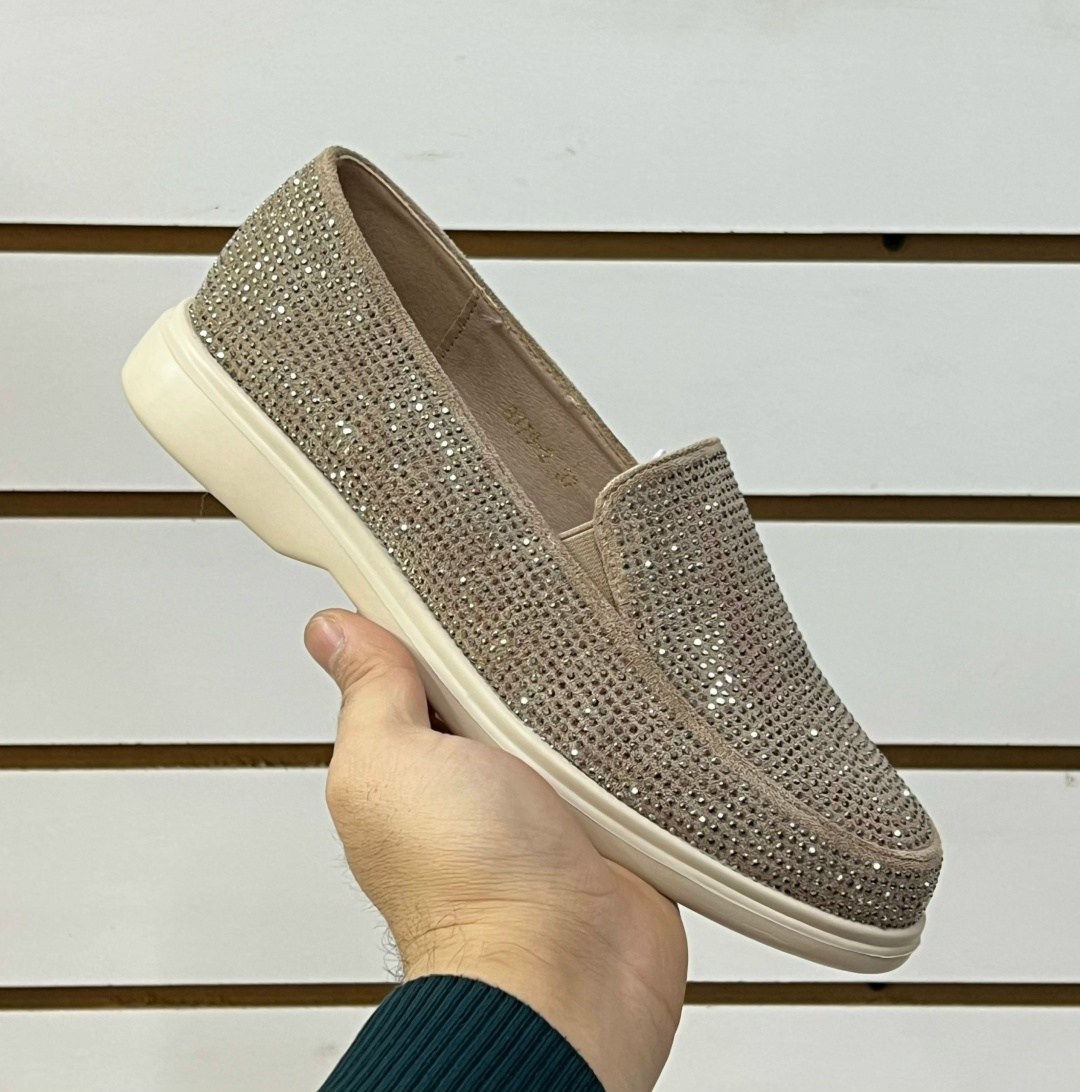 ,женские слипоны, женская,слипоны ,обуви