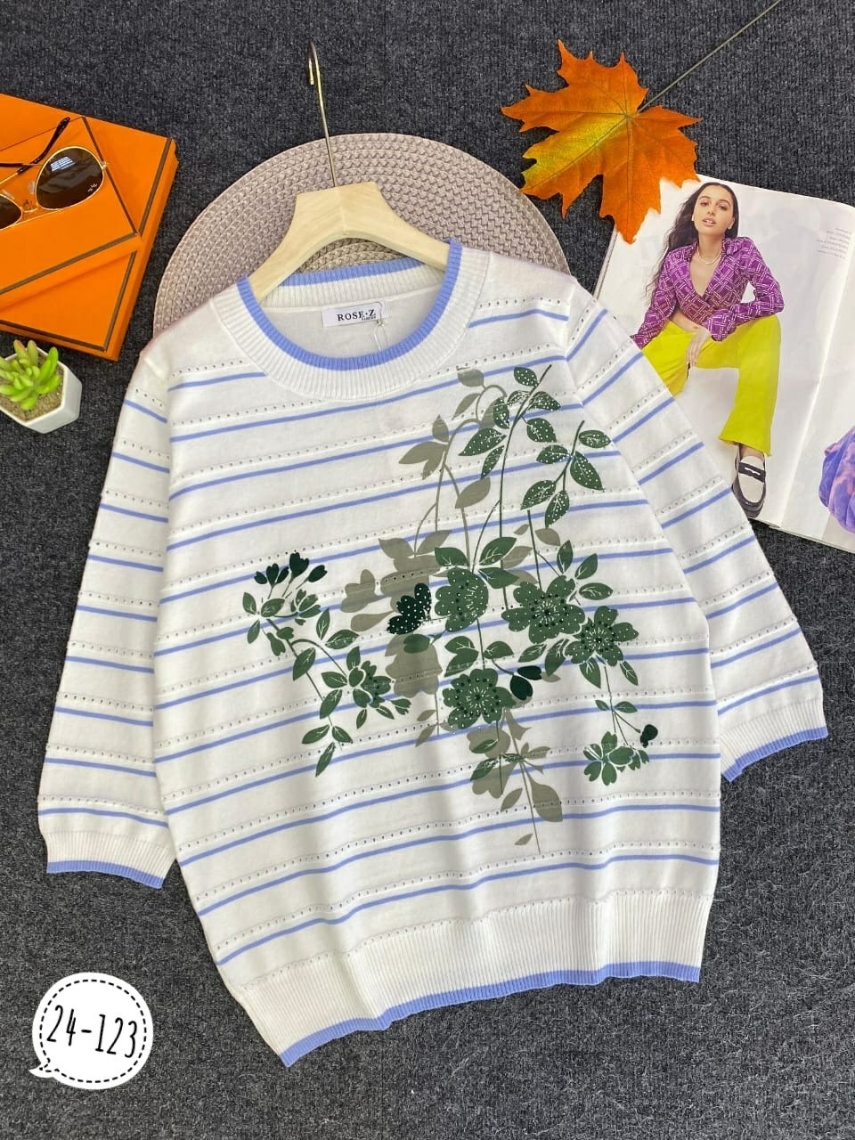 женская кофта,кофта свитер женский,свитер кофта,свитера женские,вязаные свитера женские