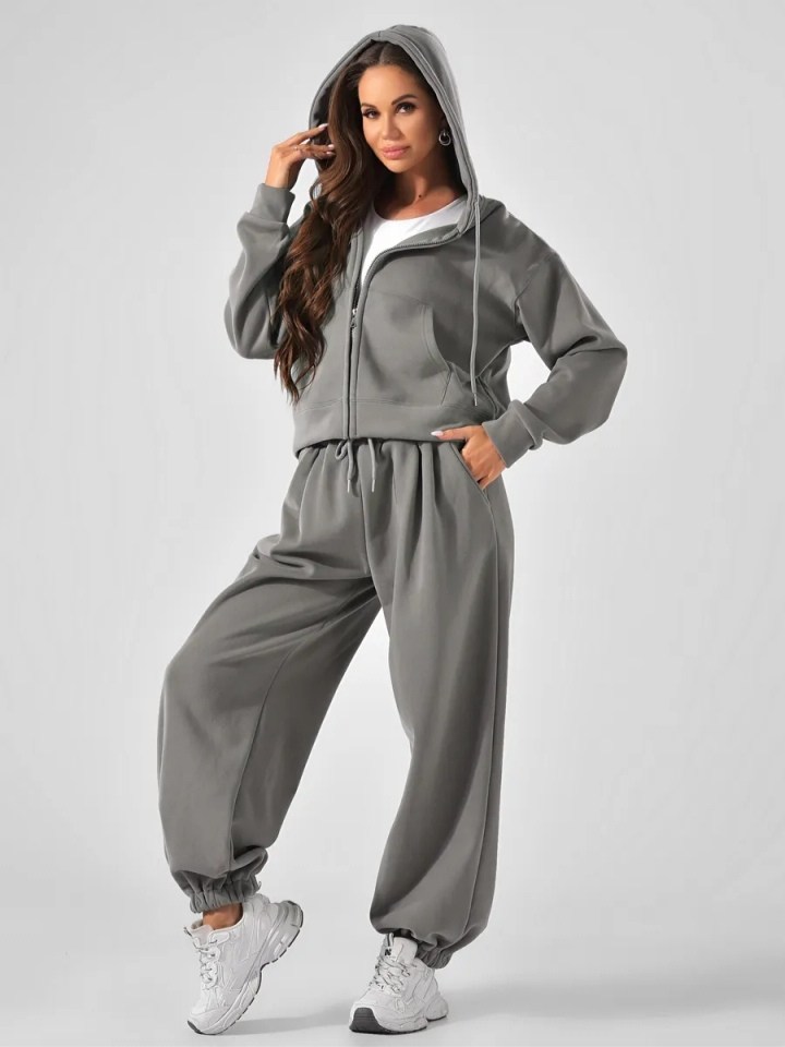 cпортивный костюм женский на флисе,спортивный костюм теплый,cпортивный костюм женский теплый,костюм женский на флисе,костюм спортивный теплый на флисе с капюшоном nev 176059483