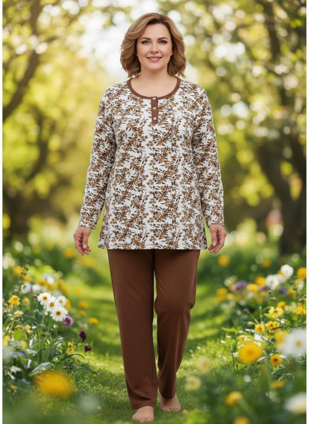 пижама женская,пижамы больших размеров для женщин,комплект пижама,пижама жен,женская пижама комплект