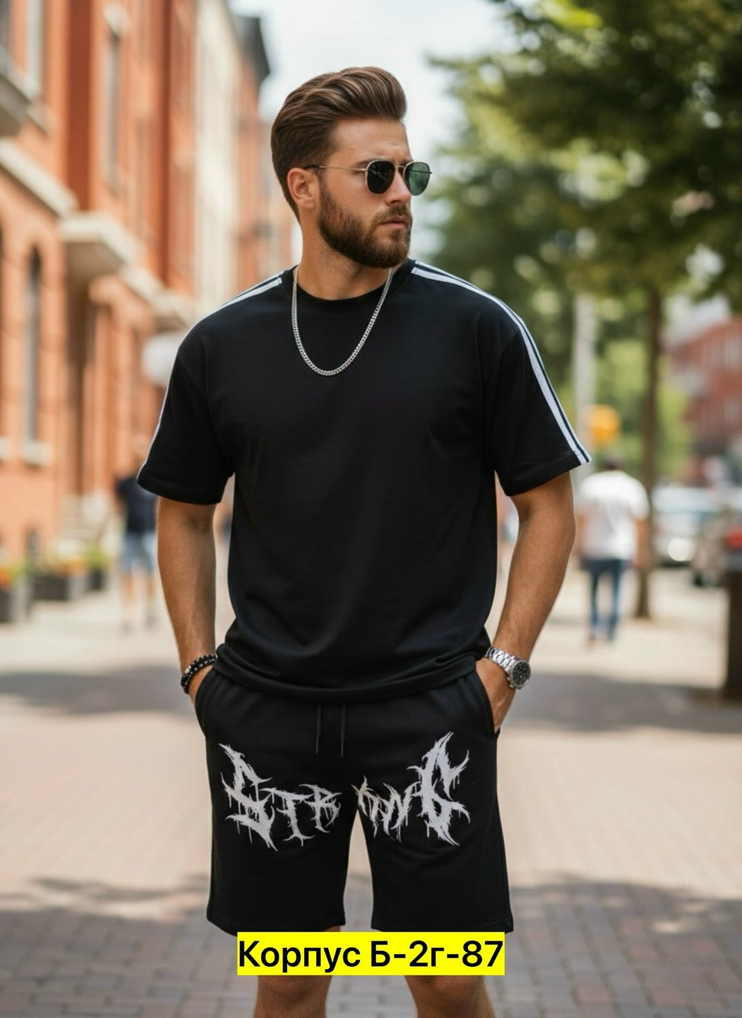 мужская мода,мужской футболка,костюм мужской,костюм спортивный мужской,одежда для мужчин