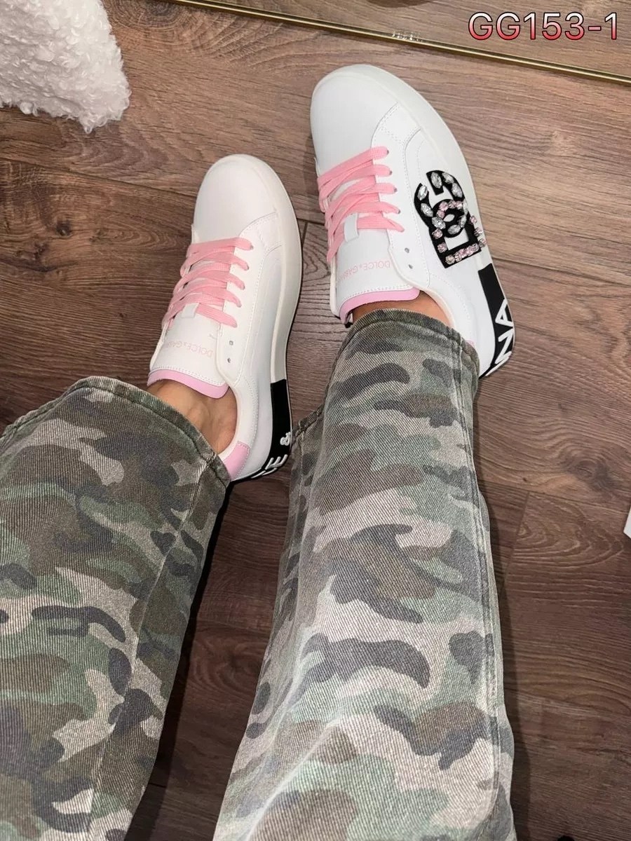 кеды dolce gabbana,dolce gabbana кроссовки женские,кроссовки dolce gabbana,кроссовки dolce gabbana кеды,