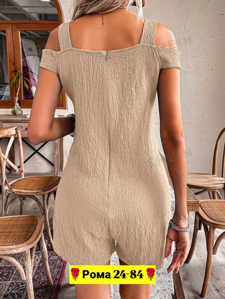 женские повседневные свободные комбинезоны,комбинезон женский повседневный,женские комбинезоны,комбинезон шорты женский,женский летний комбинезон