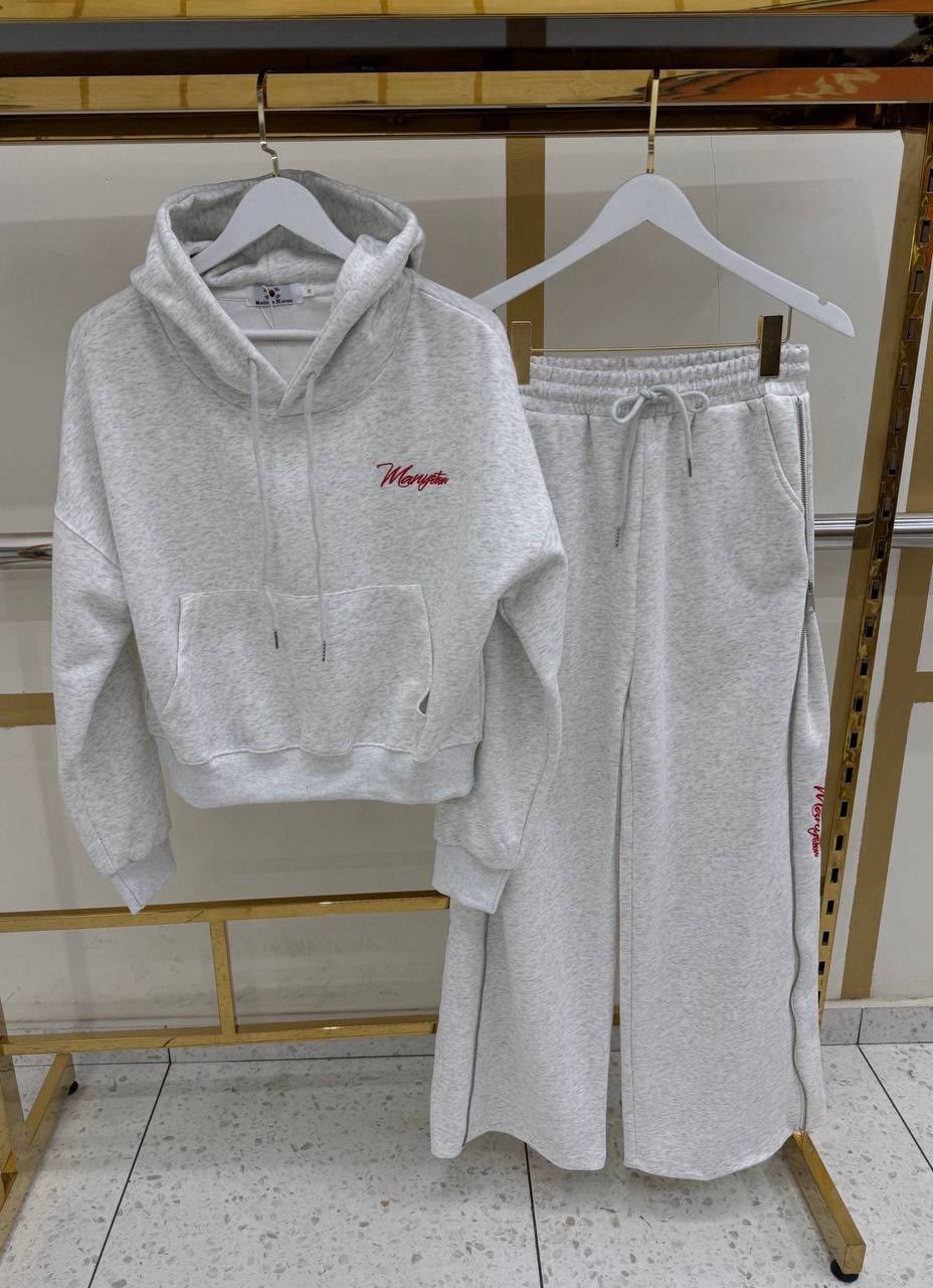 спортивный костюм,женский костюм,женский спортивный костюм,женский костюм на флисе,спортивный костюм хб