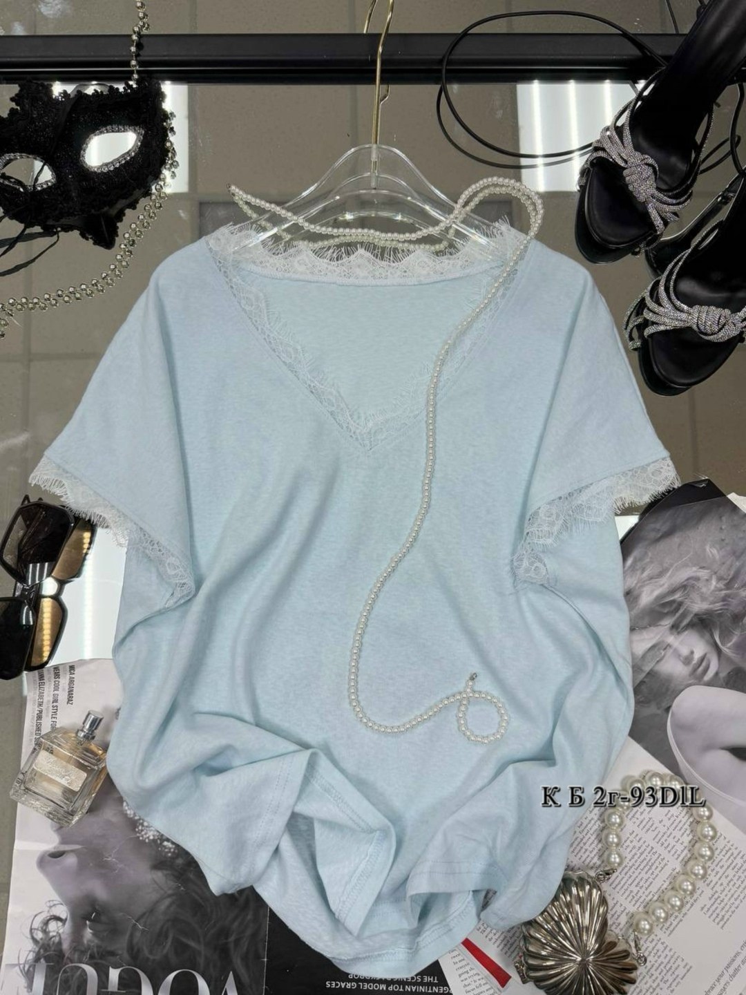 блузка элегантная,майка с кружевами,шелковый топ,топ с кружевом,женский шелковый топ