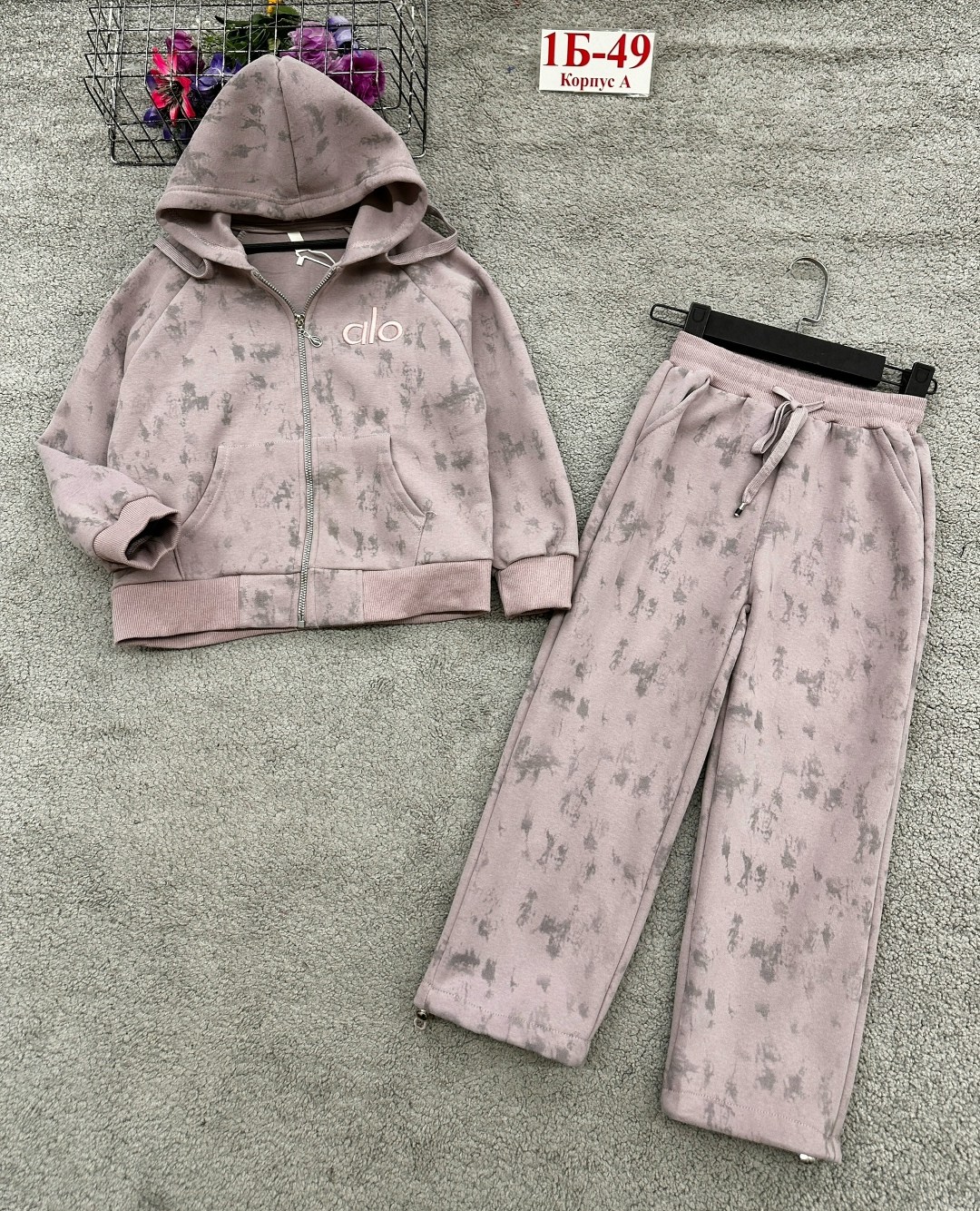 детские костюмы,костюм спортивный для девочек,детский костюм,костюм для девочки,костюм на флисе