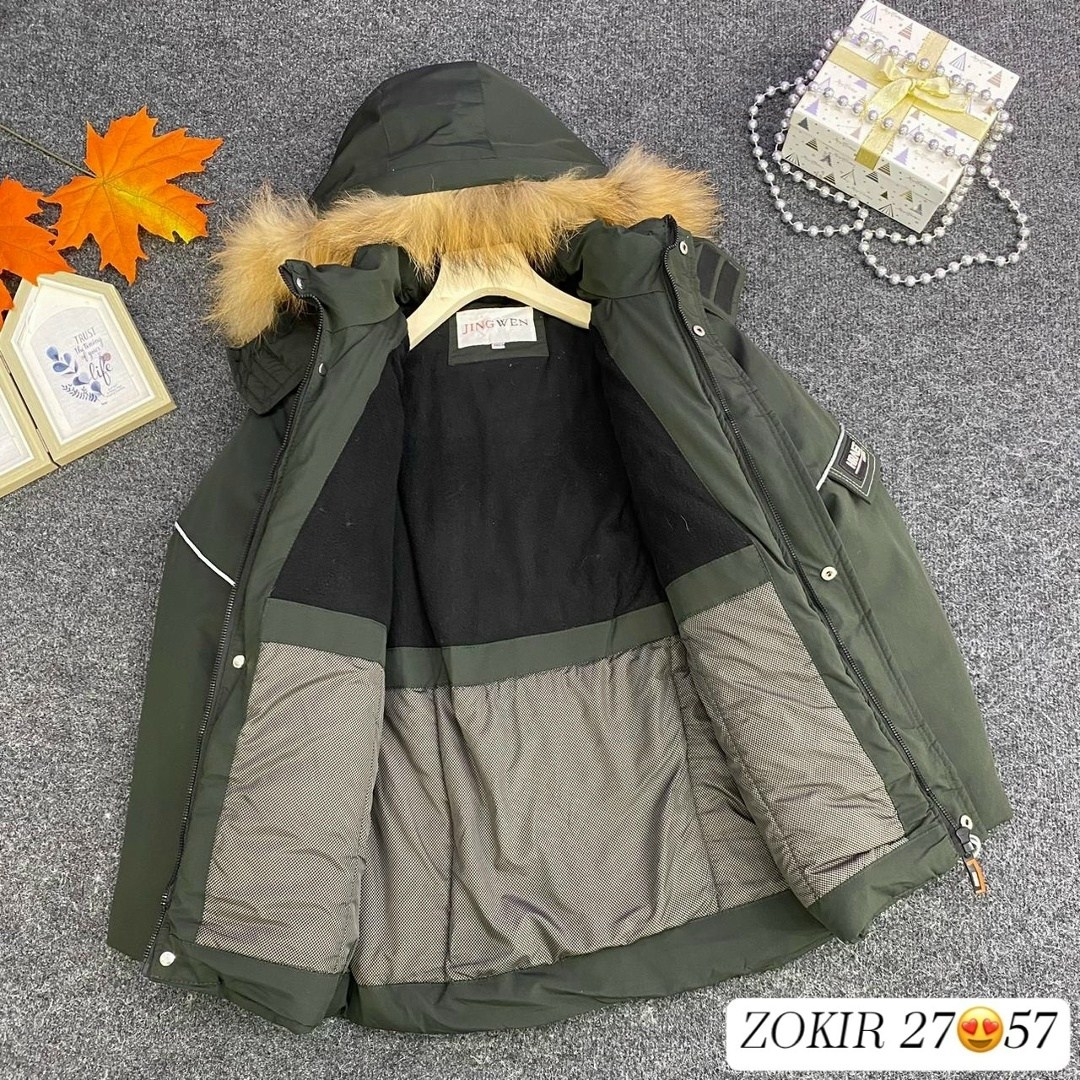 куртка для мальчиков,зимняя куртка детская,зимняя куртка для мальчика,куртка парка для мальчика,куртка детская зимняя арт. 1145773