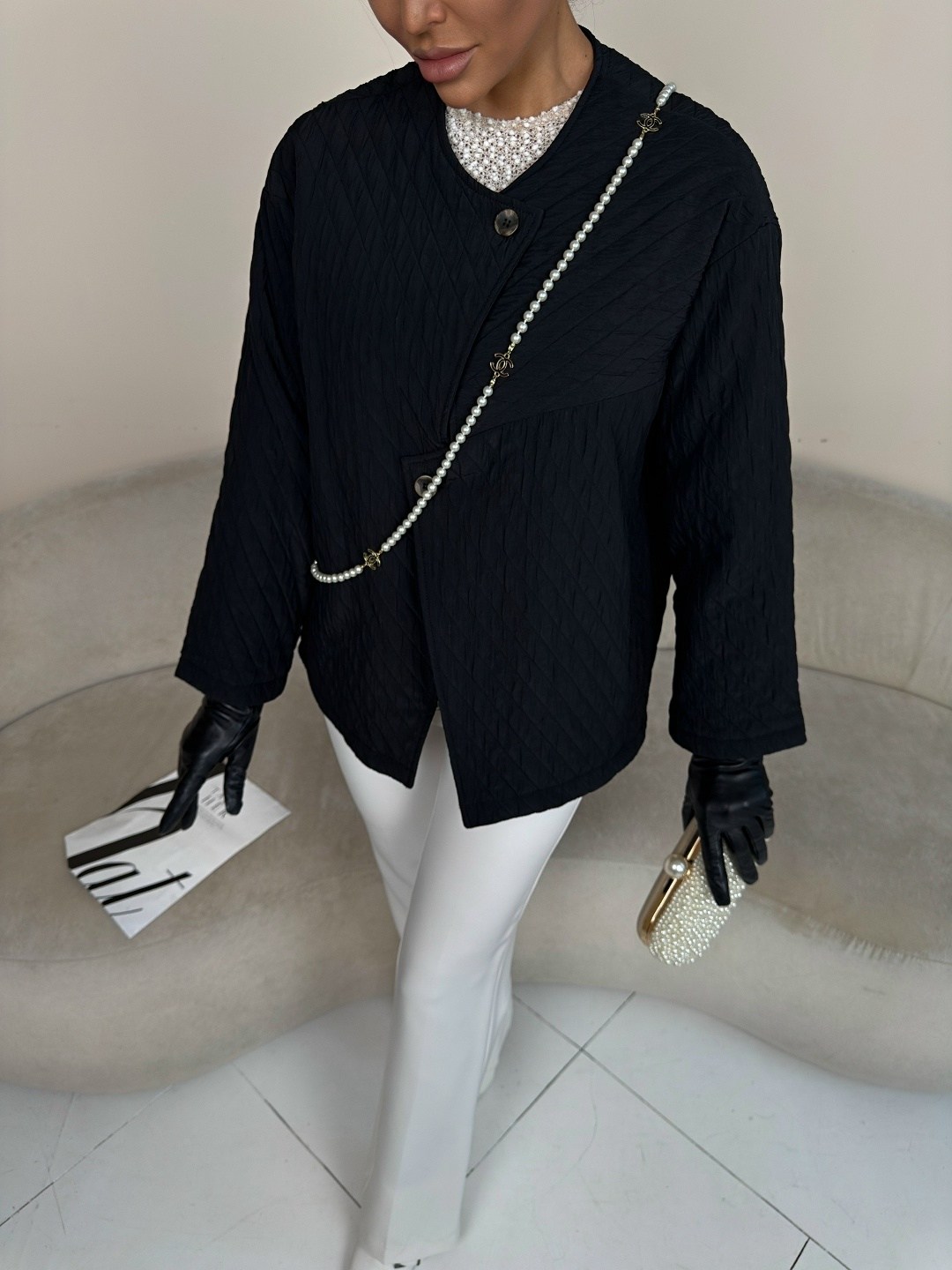 стеганая куртка,куртка демисезонная,куртка женская,куртка,женская демисезонная куртка