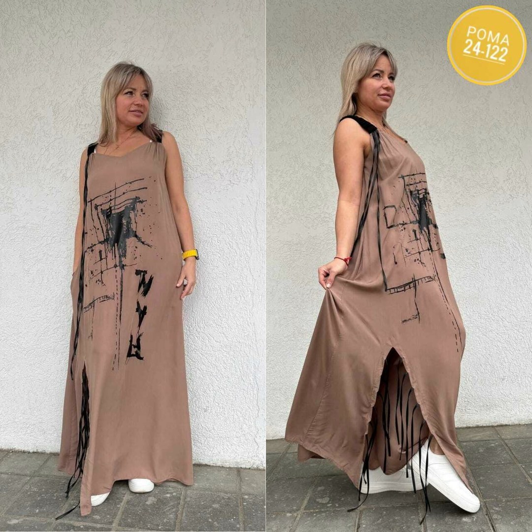 платье стильное,сарафан женский платье,сарафан платье,сарафан модный,летнее платье в пол