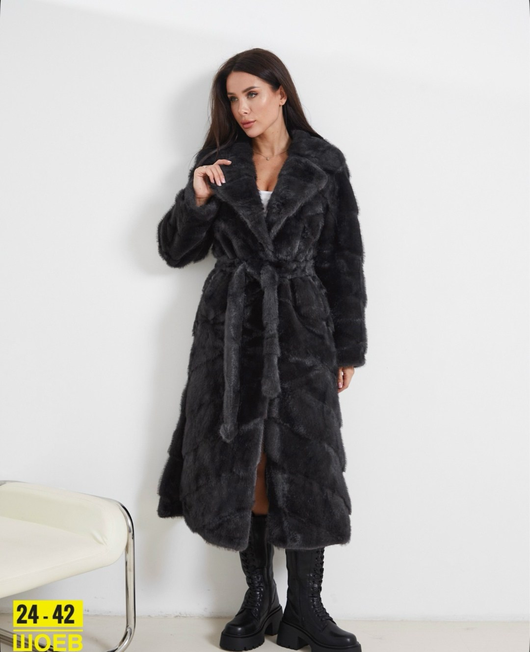 шуба норковая,шуба,женская шуба,женская норковая шуба,шуба искусственная
