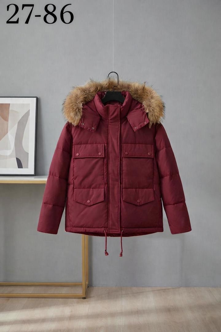 пуховики мужские,пуховик,мужской зимний пуховик,зимняя куртка,пуховая куртка