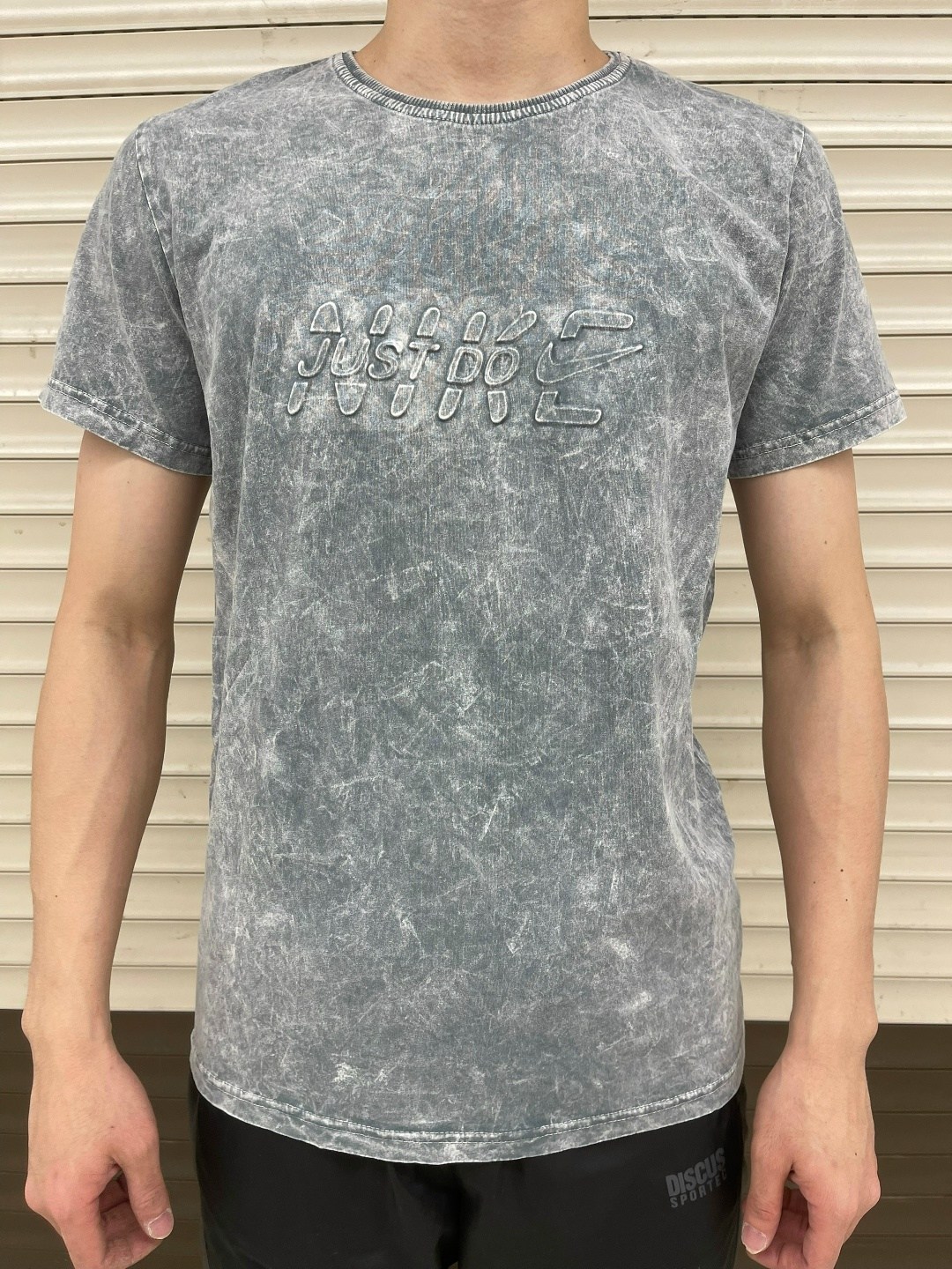 футболка мужская,футболки для мужчин,футболка майка,футболка,поло мужское футболка