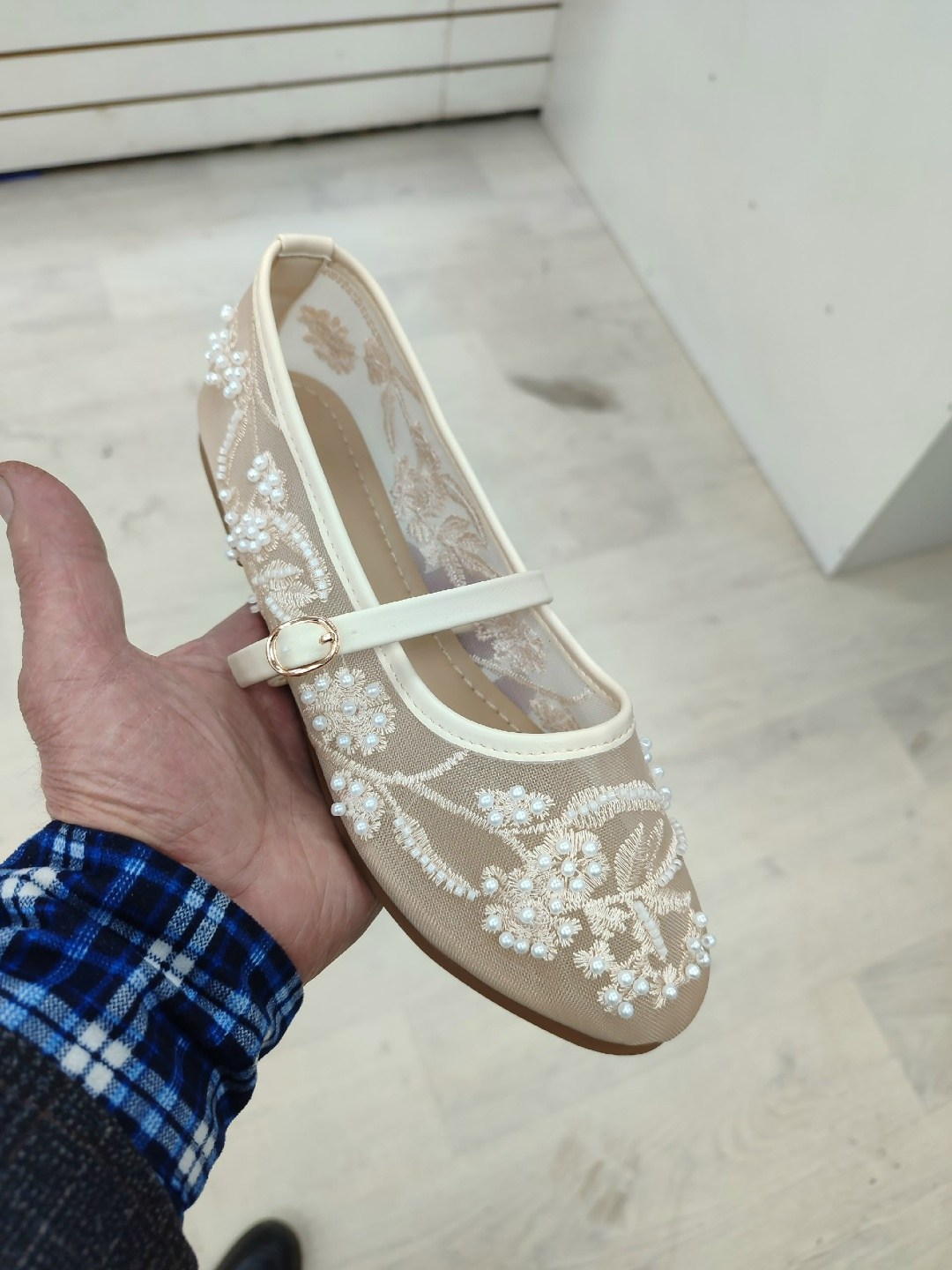 ,балетки женские,женские туфли мэри джейн,туфли мэри джейн,балетки