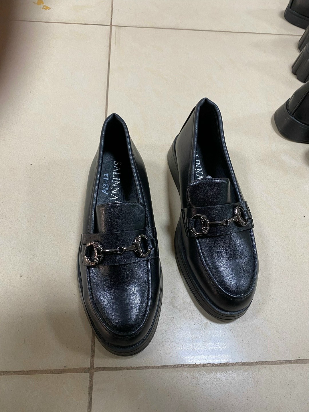 ,лоферы женские,лоферы,женская , лоферы женские