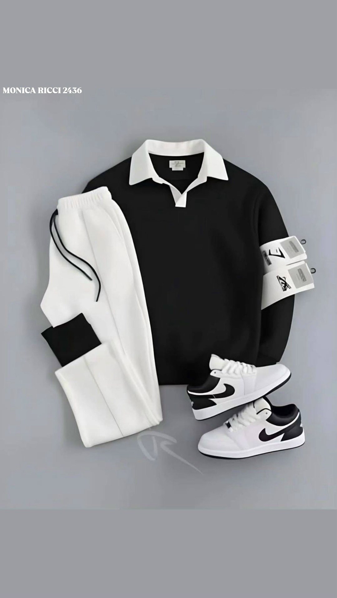 повседневный костюм,костюм для мужчин,костюм,спортивный костюм nike,мода мужская