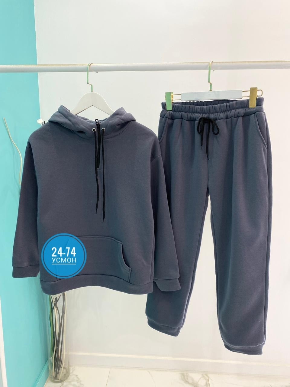костюм из футера для мальчика,костюм спортивный для мальчика,костюм детский,костюм на флисе для мальчика,костюм cпортивный с начесом