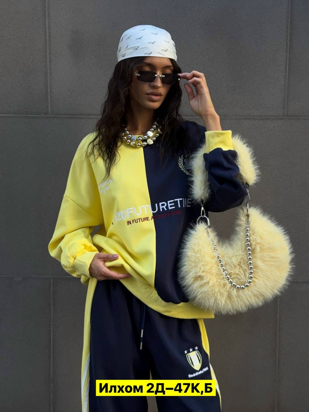 спортивный костюм женский,повседневный спортивный костюм,костюм женский на флисе,костюм женские спортивные костюмы,cпортивный костюм женский теплый