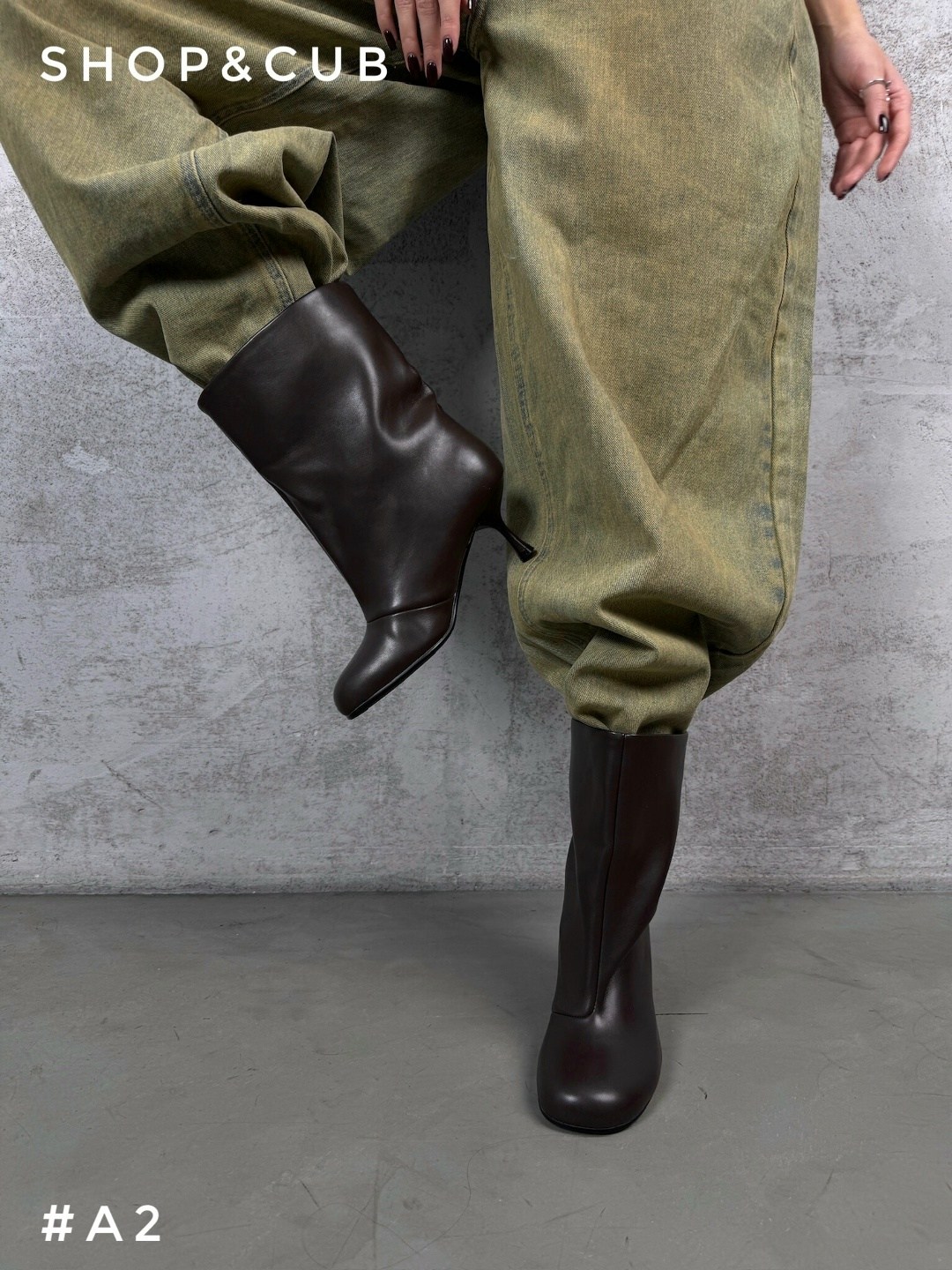 ,модные сапоги,женская ,женские сапоги,модная