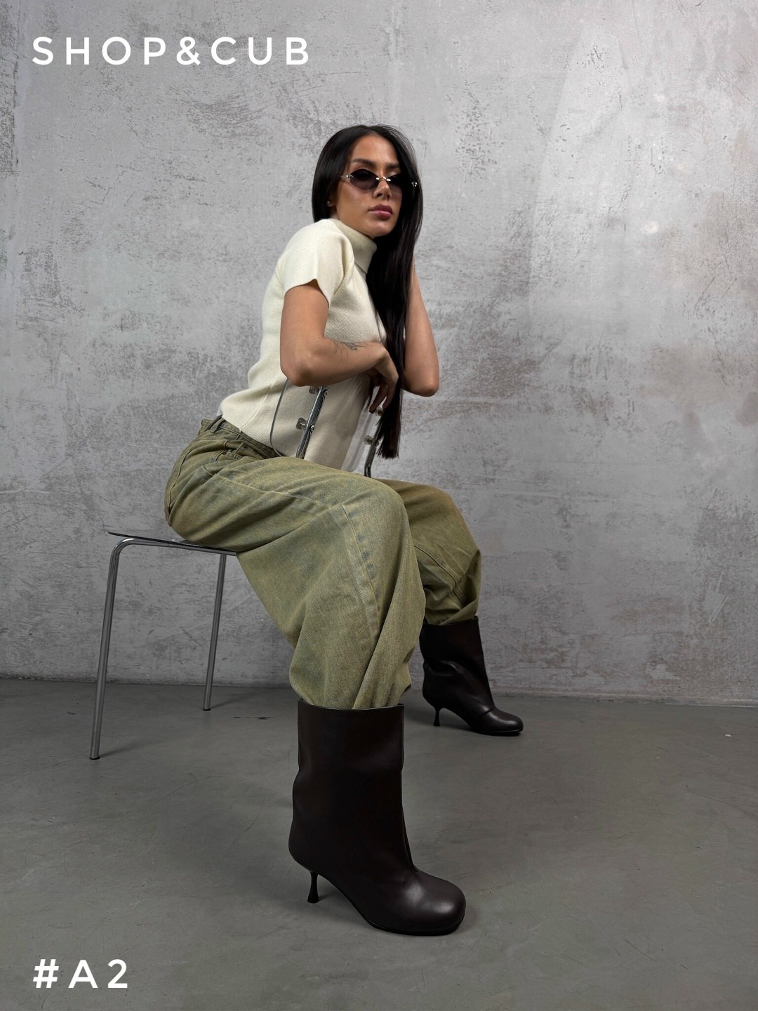 ,модные сапоги,женская ,женские сапоги,модная