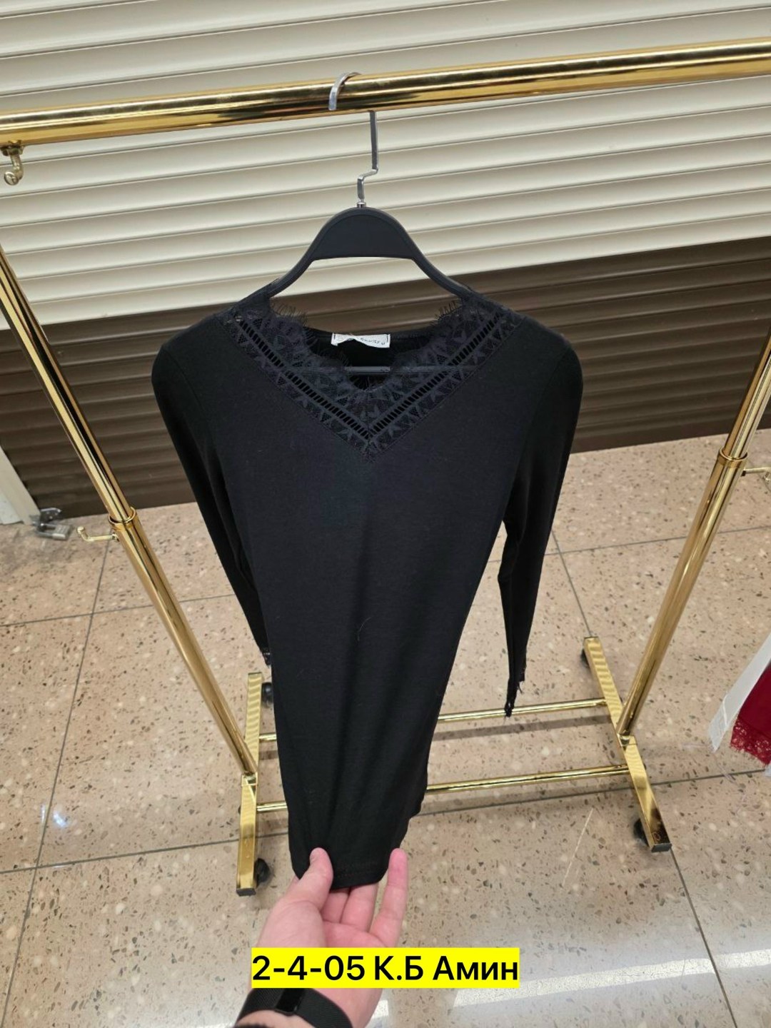 стильная кофта,женская кофта,красивая кофта,кофта женская свитер,женская кофточка