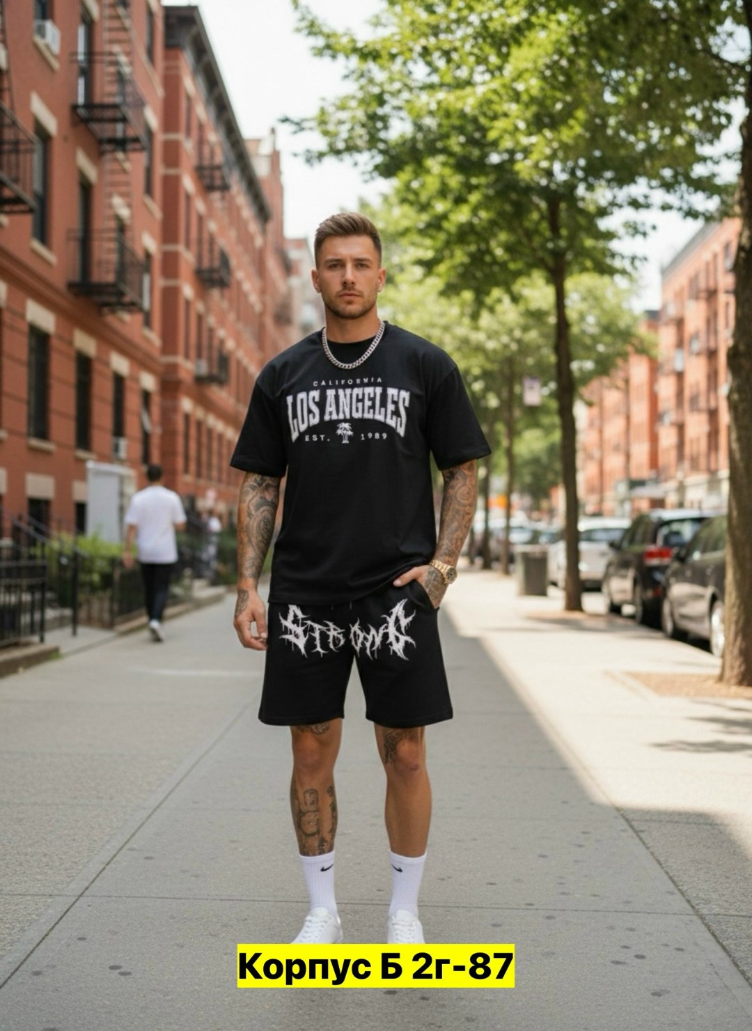 мужские спортивные костюмы,спортивные костюм,спортивный костюм с футболкой и шортами,мужской костюм с шортами