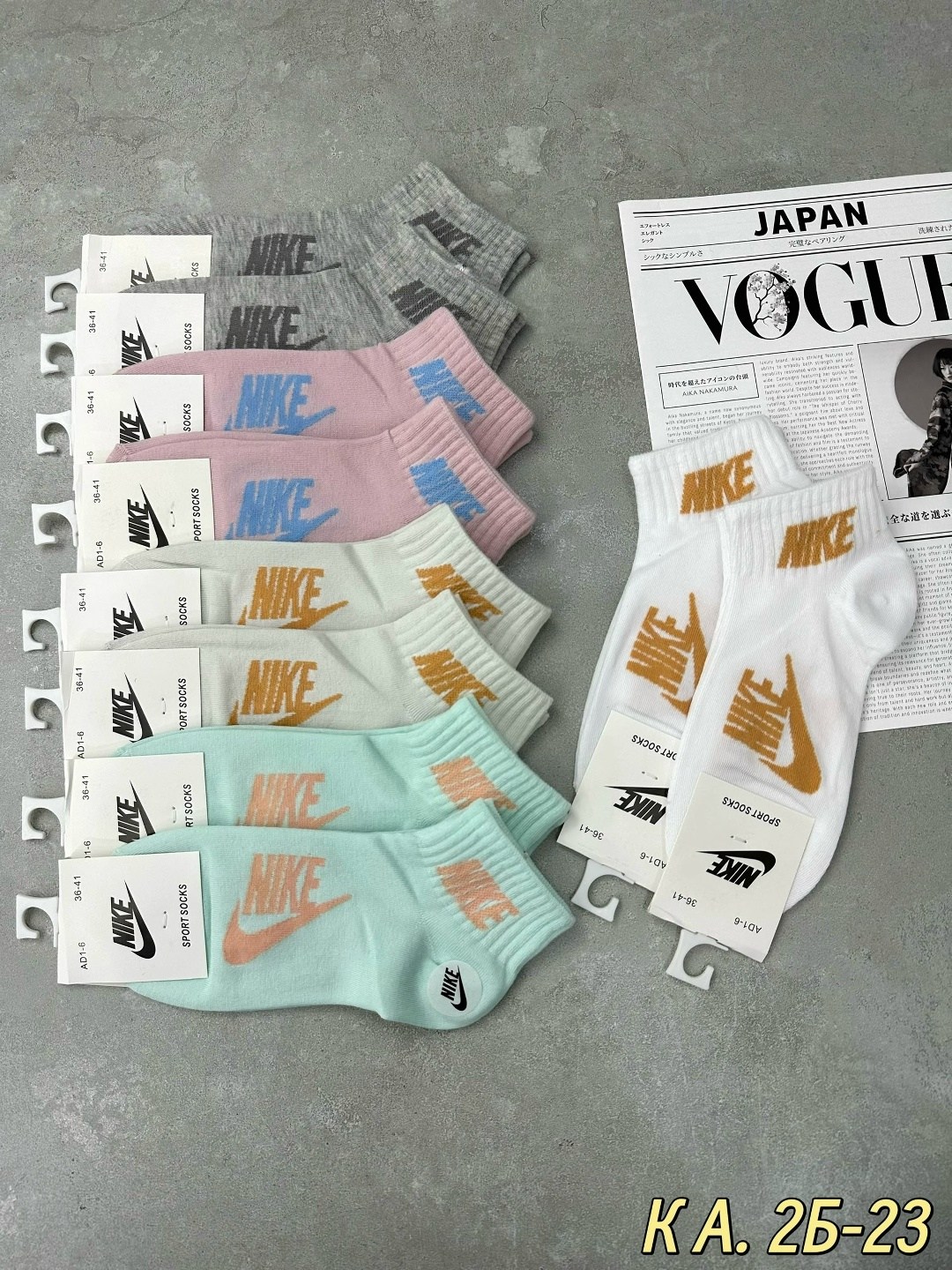 носки женские 10 пар,носки женские короткие спортивные набор,женские носки,носки короткие спортивные набор 10 пар,носки короткие женские