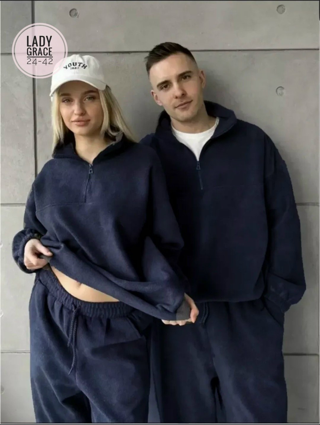 костюм на флисе парный,спортивный костюм парный,парный спортивный костюм на флисе,парный спортивный костюм теплый на флисе,парные спортивные костюмы