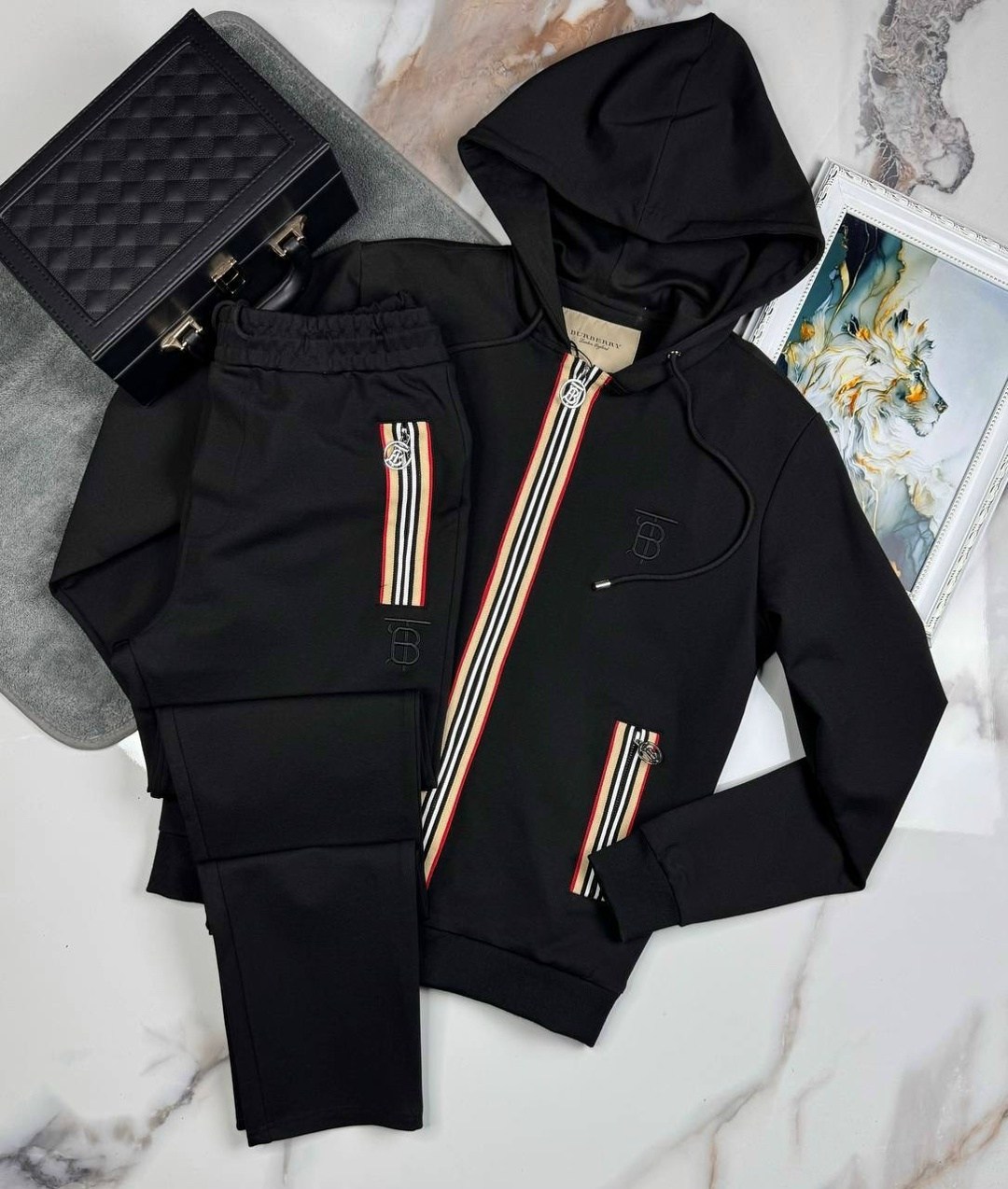 спортивный костюм stefano ricci,спортивный костюм loro piana,костюм лоро пиано мужской,мужской спортивный костюм,костюм спортивный