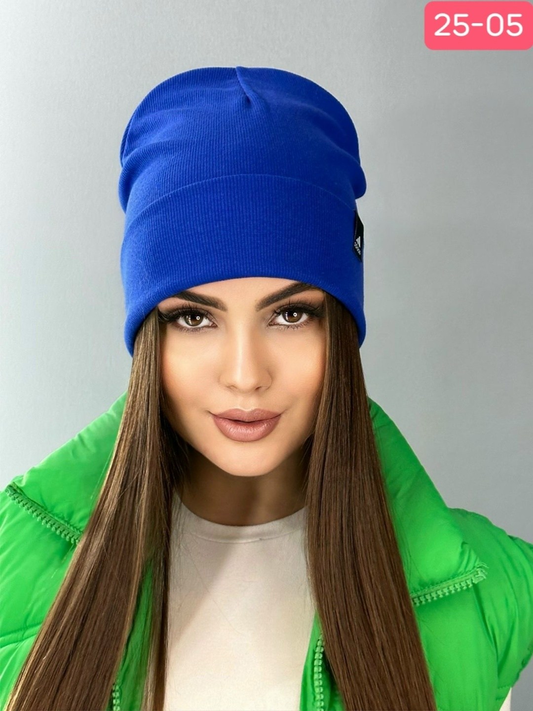 шапка женская бини,шапка женская,стильная женская шапка,шапка женская весна,шапка бини