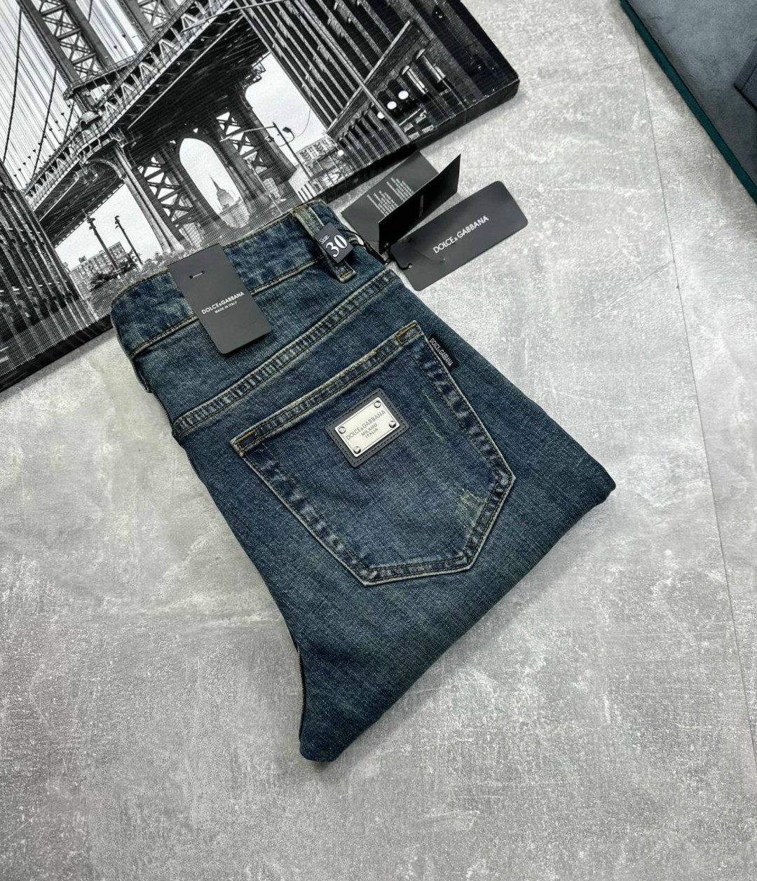 джинсы dolce&gabbana,джинсы мужские,джинсы для мужчин,джинсы джинсы,джинсы