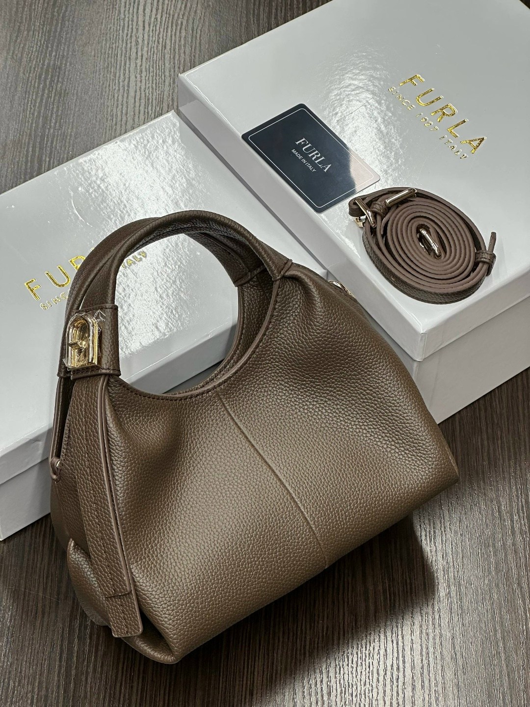 сумка,сумка женские,сумка марсала,сумка бордовая,сумки для женщин