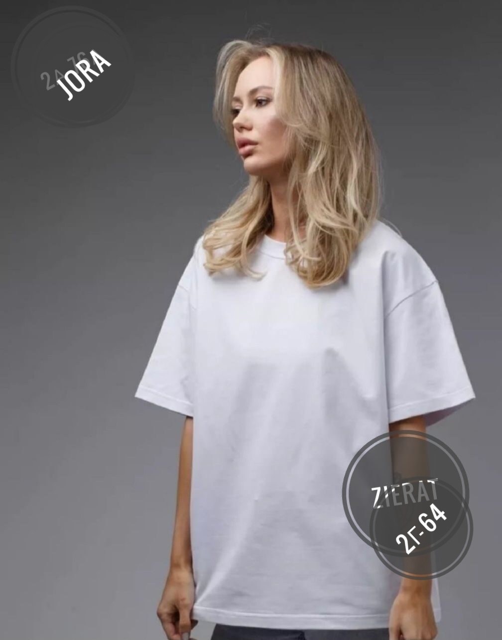 футболки оверсайз,футболка большого размера женская оверсайз,футболка женская оверсайз бренд,футболка оверсайз белая,футболка женская оверсайз