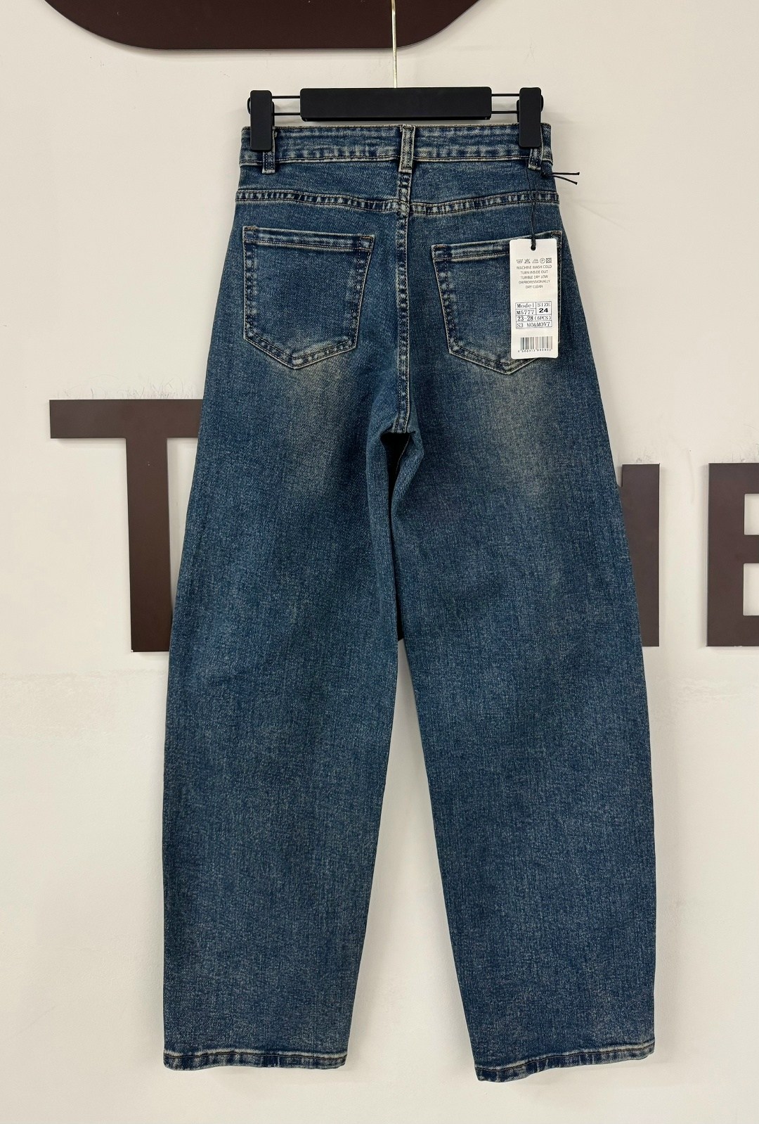 женские джинсы,женские джинсы с высокой посадкой багги,джинсы широкие,джинсы,джинсы женские широкие