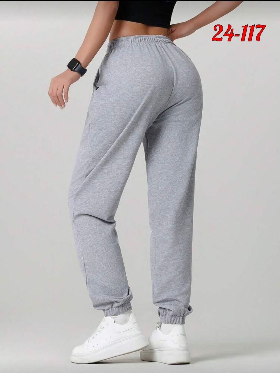 серые штаны женские спортивные свободные,штаны спортивные женские,женские спортивные брюки,серые спортивные штаны женские,брюки спортивные