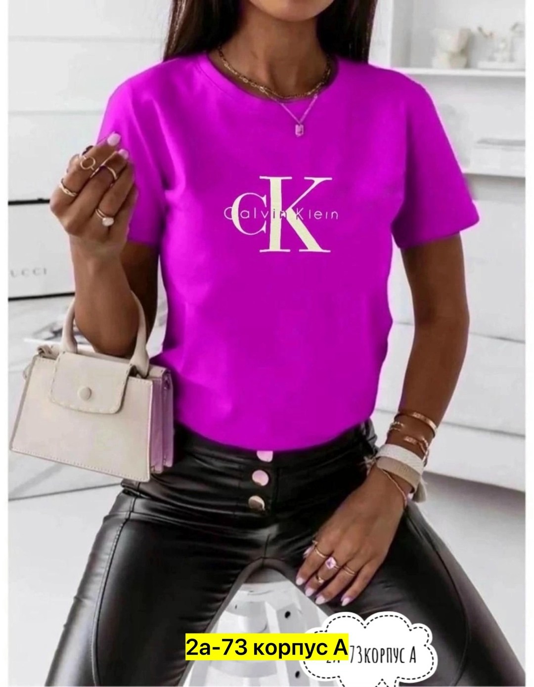 футболки женская,футболки женская оверсайз,футболка женская свободного кроя,футболки для женщин,футболка женская свободная