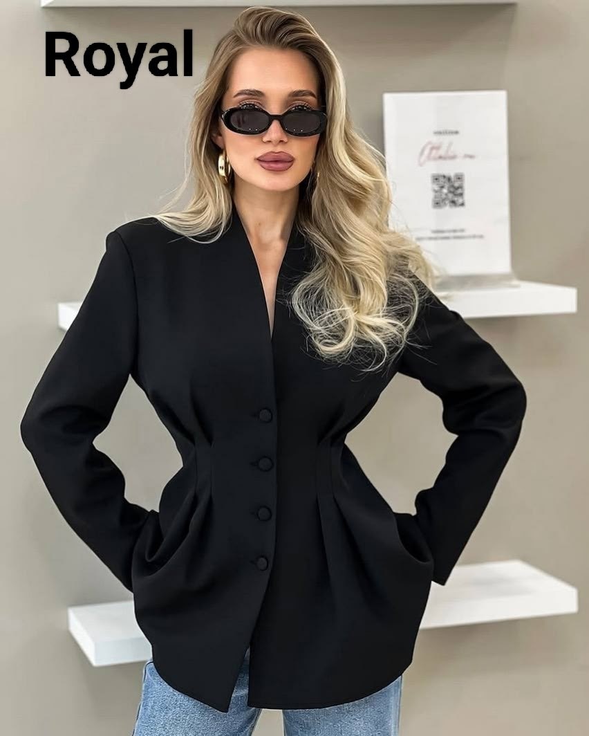 пиджак женский приталенный,пиджак женский massimo dutti черный,женский пиджак qdtycy классический однобортный полиэстер,женский пиджак из полиэстера,женский пиджак