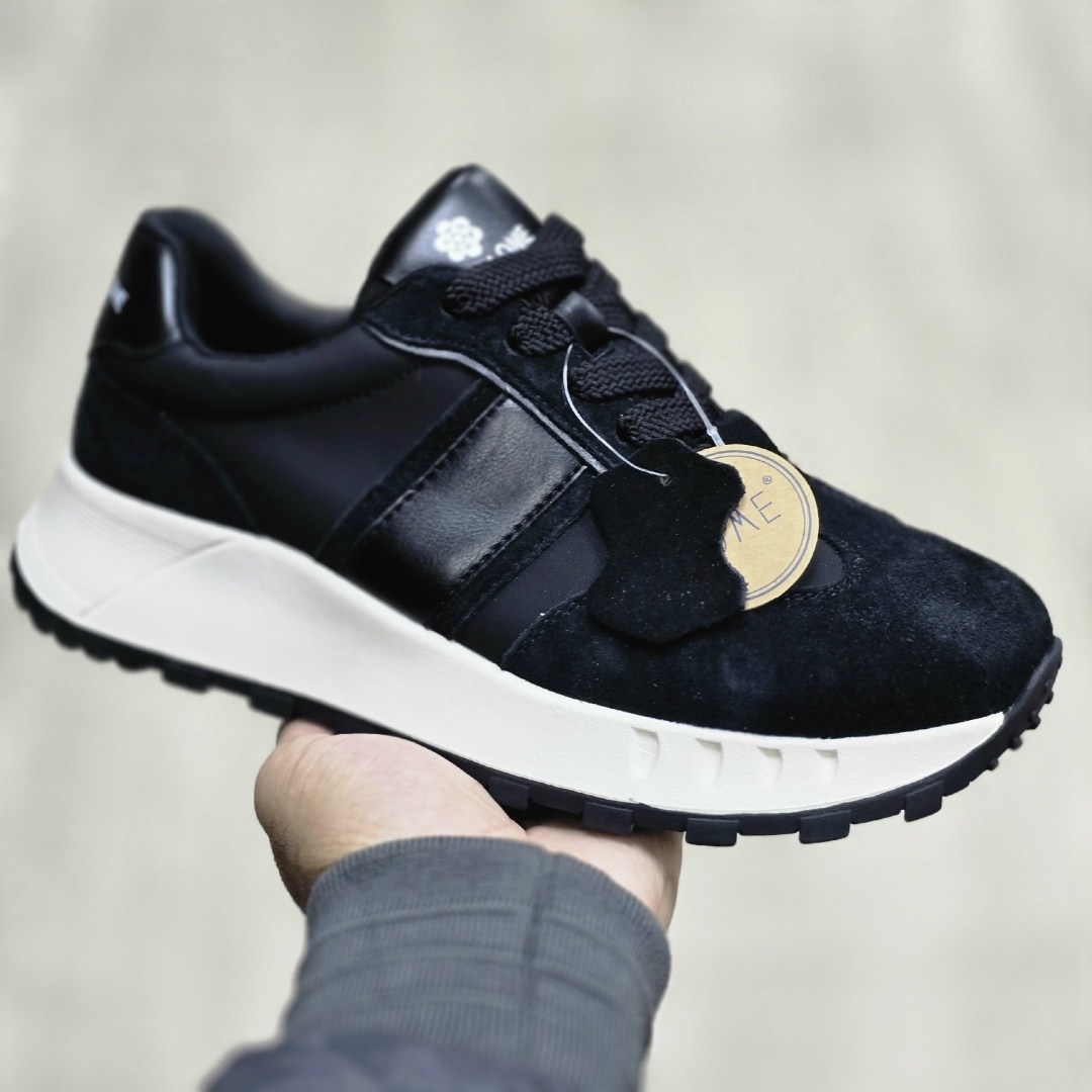 кроссовки женскиe,кроссовки повседневные,модные кроссовки,кроссовки из натуральной замши,