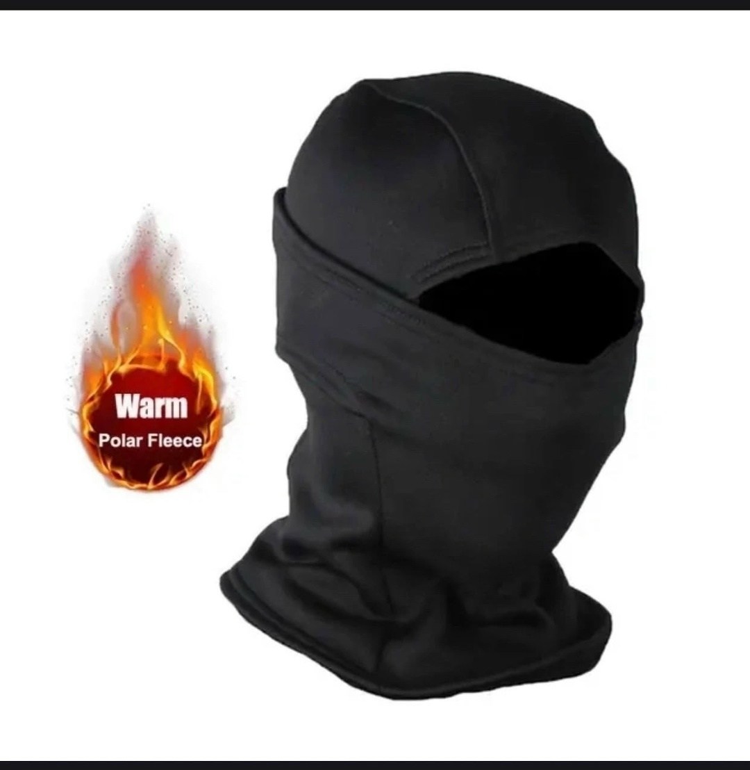 балаклава тактическая зимняя,балаклава тактическая зимняя мужская,балаклава зимняя флисовая тактическая,балаклава тактическая камуфляжная,военная балаклава
