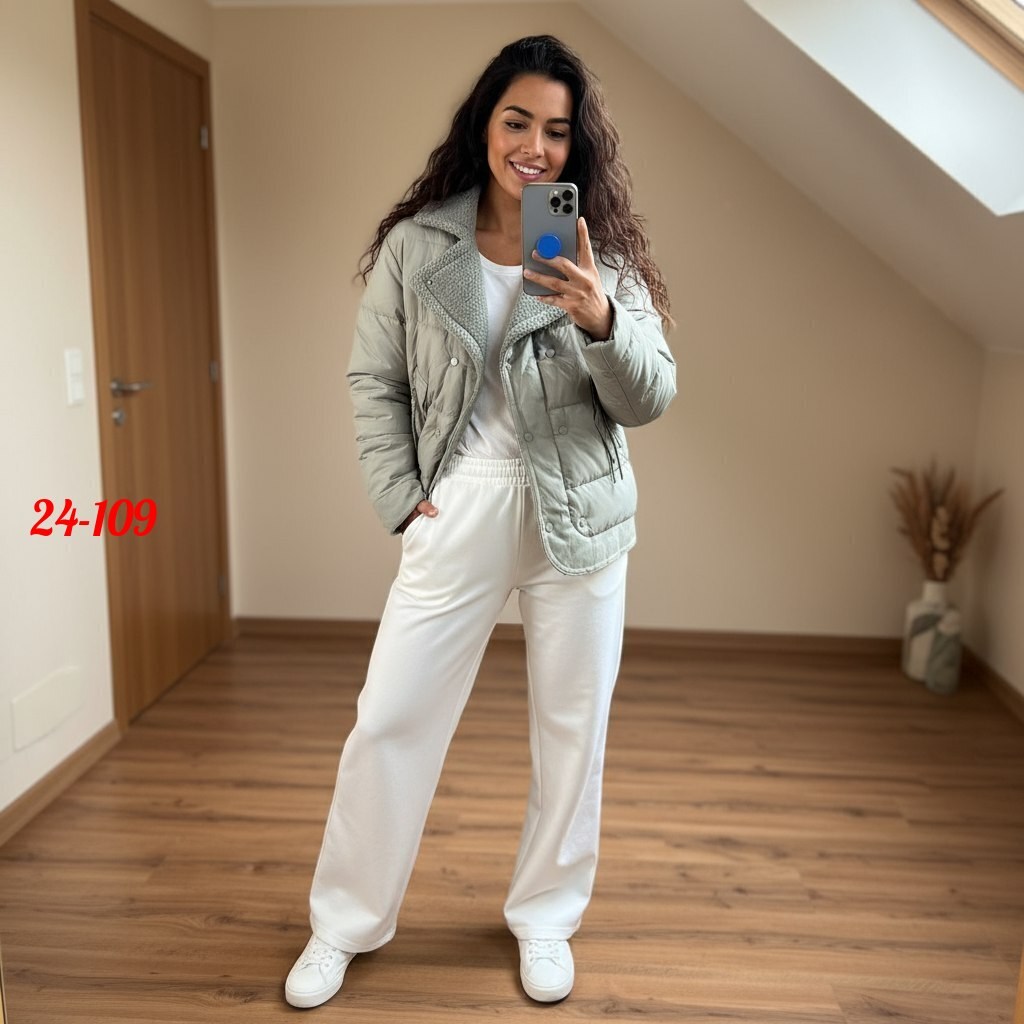 стильная куртка,куртка женская,куртка демисезонная,женская куртка демисезонная,куртка